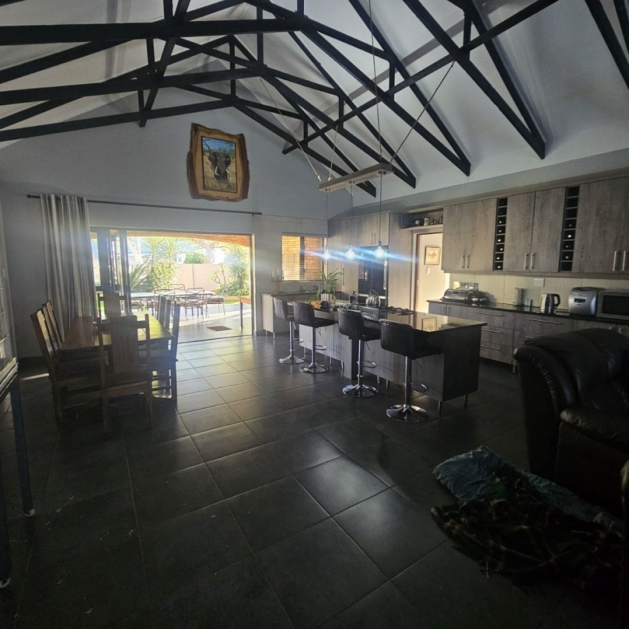To Let 3 Bedroom Property for Rent in Wigwam North West